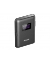 d-link Router DWR-933 3G/4G LTE AC1200 HotSpot - nr 10