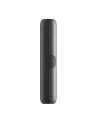 d-link Router DWR-933 3G/4G LTE AC1200 HotSpot - nr 15