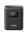 d-link Router DWR-933 3G/4G LTE AC1200 HotSpot - nr 17