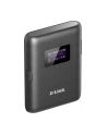 d-link Router DWR-933 3G/4G LTE AC1200 HotSpot - nr 19