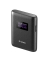 d-link Router DWR-933 3G/4G LTE AC1200 HotSpot - nr 20