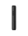 d-link Router DWR-933 3G/4G LTE AC1200 HotSpot - nr 22