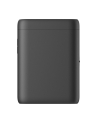 d-link Router DWR-933 3G/4G LTE AC1200 HotSpot - nr 24