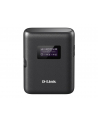 d-link Router DWR-933 3G/4G LTE AC1200 HotSpot - nr 1