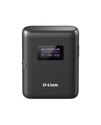 d-link Router DWR-933 3G/4G LTE AC1200 HotSpot