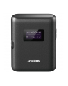 d-link Router DWR-933 3G/4G LTE AC1200 HotSpot - nr 3