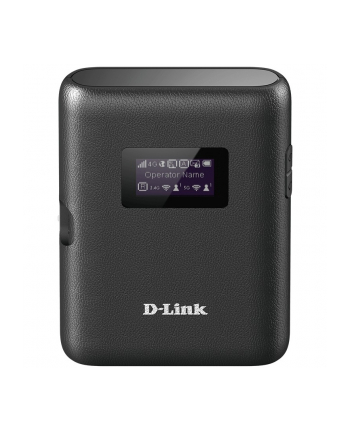 d-link Router DWR-933 3G/4G LTE AC1200 HotSpot