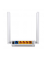 tp-link Router Archer C24  AC750 1WAN 4LAN - nr 12