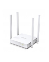 tp-link Router Archer C24  AC750 1WAN 4LAN - nr 14