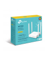 tp-link Router Archer C24  AC750 1WAN 4LAN - nr 16