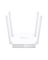 tp-link Router Archer C24  AC750 1WAN 4LAN - nr 32