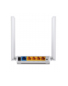 tp-link Router Archer C24  AC750 1WAN 4LAN - nr 3