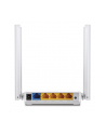 tp-link Router Archer C24  AC750 1WAN 4LAN - nr 7