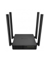 tp-link Router Archer C54AC1200 1WAN 4LAN - nr 1