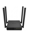 tp-link Router Archer C54AC1200 1WAN 4LAN - nr 19