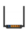 tp-link Router Archer C54AC1200 1WAN 4LAN - nr 22