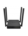 tp-link Router Archer C54AC1200 1WAN 4LAN - nr 22