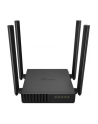 tp-link Router Archer C54AC1200 1WAN 4LAN - nr 33