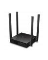 tp-link Router Archer C54AC1200 1WAN 4LAN - nr 35