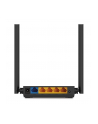 tp-link Router Archer C54AC1200 1WAN 4LAN - nr 42
