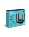 tp-link Router Archer C54AC1200 1WAN 4LAN - nr 43