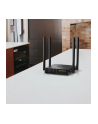 tp-link Router Archer C54AC1200 1WAN 4LAN - nr 44