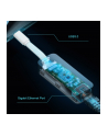 tp-link Karta sieciowa UE300C Ethernet to USB 3.0 Type-C - nr 22
