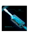 tp-link Karta sieciowa UE300C Ethernet to USB 3.0 Type-C - nr 46