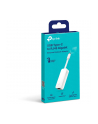 tp-link Karta sieciowa UE300C Ethernet to USB 3.0 Type-C - nr 48