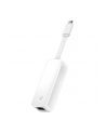 tp-link Karta sieciowa UE300C Ethernet to USB 3.0 Type-C - nr 52