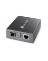 tp-link Media Konwerter FC111A-20  10/100 WDM - nr 14