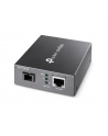 tp-link Media Konwerter FC111A-20  10/100 WDM - nr 11