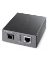 tp-link Media Konwerter FC111A-20  10/100 WDM - nr 3