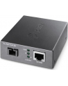 tp-link Media Konwerter FC111A-20  10/100 WDM - nr 2