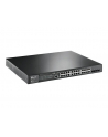 tp-link SG3428MP Switch 24xGE PoE+ 4xSFP - nr 15