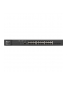 tp-link SG3428MP Switch 24xGE PoE+ 4xSFP - nr 18