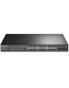 tp-link SG3428MP Switch 24xGE PoE+ 4xSFP - nr 10
