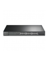 tp-link SG3428MP Switch 24xGE PoE+ 4xSFP - nr 12