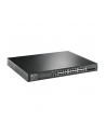 tp-link SG3428MP Switch 24xGE PoE+ 4xSFP - nr 13