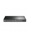tp-link SG3428MP Switch 24xGE PoE+ 4xSFP - nr 15