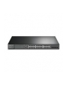 tp-link SG3428MP Switch 24xGE PoE+ 4xSFP - nr 16