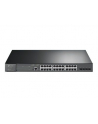 tp-link SG3428MP Switch 24xGE PoE+ 4xSFP - nr 32