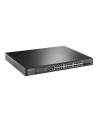 tp-link SG3428MP Switch 24xGE PoE+ 4xSFP - nr 33