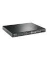 tp-link SG3428MP Switch 24xGE PoE+ 4xSFP - nr 38