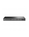 tp-link SG3428 Switch 24xGE 4xSFP - nr 1