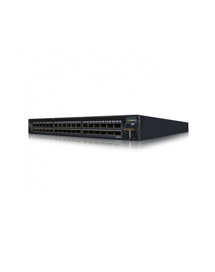 tp-link SG3428 Switch 24xGE 4xSFP główny