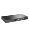 tp-link SG3428 Switch 24xGE 4xSFP - nr 5
