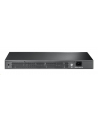 tp-link SG3428 Switch 24xGE 4xSFP - nr 6