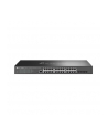 tp-link SG3428 Switch 24xGE 4xSFP - nr 8