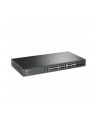 tp-link SG3428 Switch 24xGE 4xSFP - nr 7